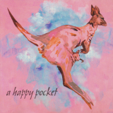 Trashcan Sinatras - A Happy Pocket '1996