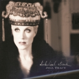 Jill Tracy - Diabolical Streak '1999