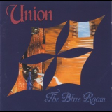 Union - The Blue Room '1999