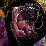 Jill Tracy - Lament for the Queen of Disks '2014