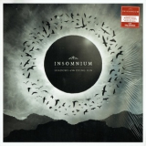 Insomnium - Shadows Of The Dying Sun '2014