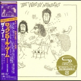 The Who - The Who By Numbers (2011 Remaster) '1975