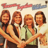Walkers - Forever Together '1975