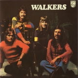 Walkers - Walkers '1972