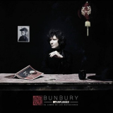 Bunbury - Mtv Unplugged: El Libro De Las Mutaciones '2015