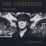 Udo Lindenberg - Raritaten & Spezialitaten '1998