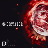 Diaura - Dictator (Type A) '2011