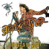 Steven Tyler - (it) Feels So Good '2011
