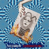 Mejibray - Emotional [karma] (regular Edition) '2012