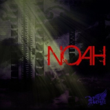 Royz - Noah (type C) (CDM) '2012