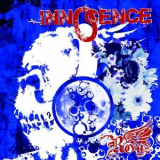 Royz - Innocence (type B) (CDM) '2012