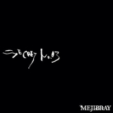 Mejibray - Secret No.03 (regular Edition) (CDM) '2015