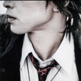 Inoran - The Best '2008