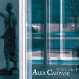 Alex Carpani - 4 Destinies '2014