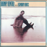 Barney Bentall & The Legendary Hearts - Barney Bentall And The Legendary Hearts '1988