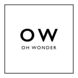 Oh Wonder - Oh Wonder '2015