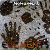 Elements - Monument '2015
