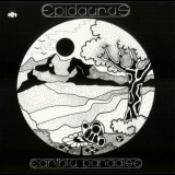 Epidaurus - Earthly Paradise '1977