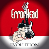Errorhead - Evolution '2014