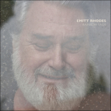 Emitt Rhodes - Rainbow Ends '2016