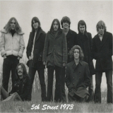 Fifth Street - 5th Street '1973