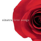 Frank Sinatra - Love Songs '2001