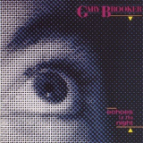 Gary Brooker - Echoes In The Night '1985