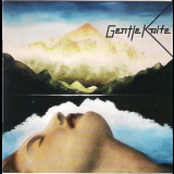 Gentle Knife - Gentle Knife '2015