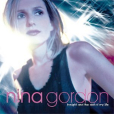 Nina Gordon - Tonight And The Rest Of My Life '2000