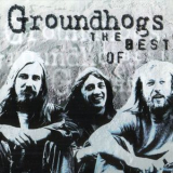 The Groundhogs - The Best Of '1997
