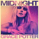 Grace Potter - Midnight '2015