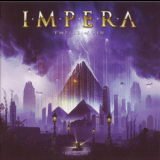 Impera - Empire Of Sin '2015
