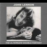 John Lennon - The Alternate Double Fantasy '2005