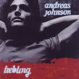 Andreas Johnson - Liebling '1999