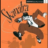 Skanatra - Skanatra '1998