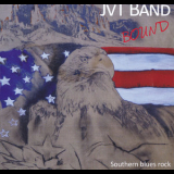 Jvt Band - Bound '2015