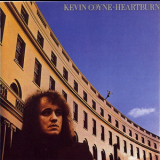 Kevin Coyne - Heartburn '1976