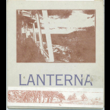 Lanterna - Lanterna '1995