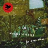 Morten Qvenild - Personal Piano '2015