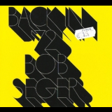 Bob Seger - Back In '72 + + '2008