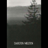 Carlton Melton - AQ Hits '2012