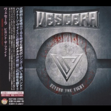 Vescera - Beyond The Fight '2017