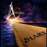 Artmania - StART '2007