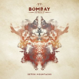 77 Bombay Street - Seven Mountains '2015