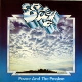 Eloy - Power And The Passion '1975