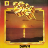 Eloy - Dawn '1976