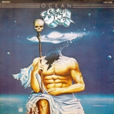Eloy - Ocean '1977