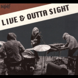 Dewolff - Live & Outta Sight '2015