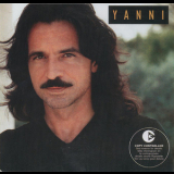 Yanni - Ethnicity '2003
