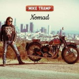 Mike Tramp - Nomad '2015